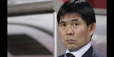 久保建英も招集か。コパ・アメリカの森保ジャパンのメンバーはどうなる