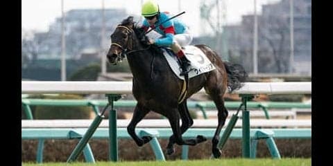 オークスは有力馬に懸念がチラリ。好走条件を満たす馬がズバリ、いる