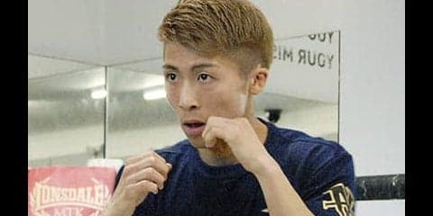 米識者たちも確信する井上尚弥の絶対勝利。ＷＢＳＳ優勝へ死角はない