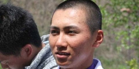 【高校野球】釜石が大船渡を撃破　失策→サヨナラ打の黒沢　悪夢から救った指揮官から一言