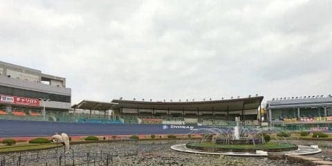 平塚G3（3日目）ピックアップ