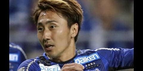 ガンバ大阪が８試合ぶり勝利。メンバー刷新は浮上のきっかけになるか