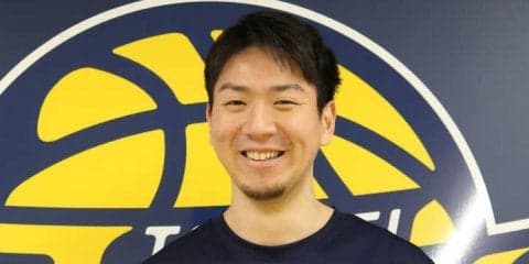 変化のシーズンを終えた栃木ブレックスの比江島慎「Bリーグで1回は優勝をしたい」
