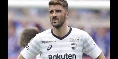 「イニエスタ不在」というレベルではない。漏れてきた神戸の危機的状況