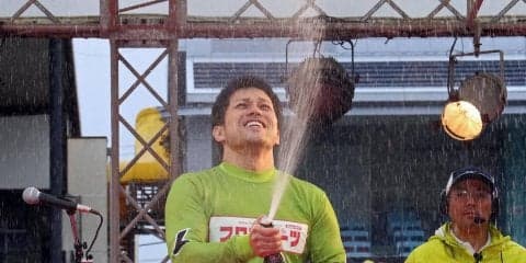 平塚G3（最終日）レポート