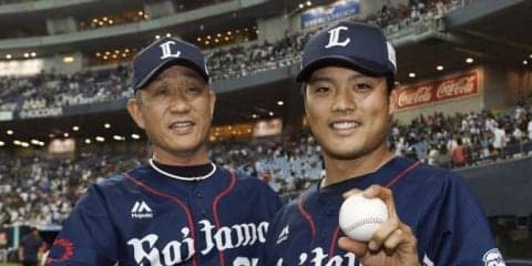【今日のMVP】松本航、今日もドラ1ルーキー！大本命の右腕がプロ初登板初勝利！＜5月19日＞