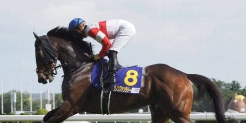 「ベストターンドアウト賞」受賞者の発表および受賞者コメント