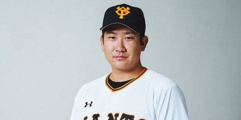 読売ジャイアンツ・菅野智之が語る、全日本大学野球選手権大会の魅力