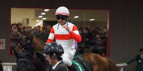 【日本ダービー】登録馬と見どころ ダノンキングリーなど25頭