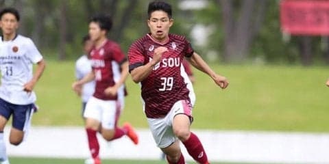 変化をもたらすも、リーグ戦未だ勝ちなし。苦しい状況は続く