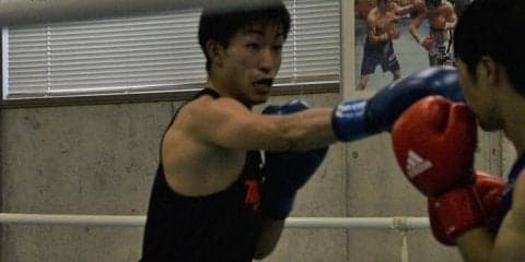 ２部復帰に向けて好スタート　４勝を収める／関東大学３部トーナメント戦