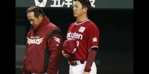 PL学園伝説のコーチが明かす「控えの主将だった平石洋介の覚悟」