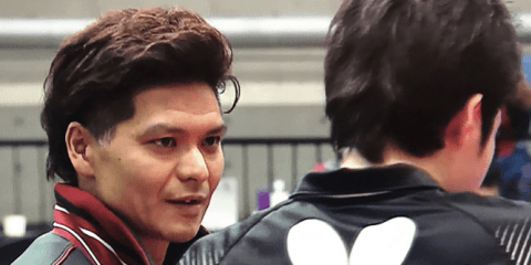 【卓球・Tリーグ】琉球が5月25日・26日に第3弾スペシャル体験デーを実施　ゲストは国広哲弥氏