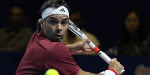 シンガポールラウンド初日、ジャパン・ウォリアーズはシンガポール・スラマーズに連敗 [Coca-Cola IPTL]