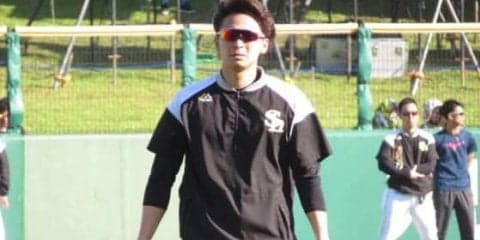 21日の公示　ソフトバンクが東浜を登録　沖縄での西武戦で凱旋先発　巨人は菅野を抹消