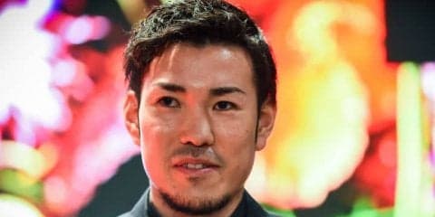 苦しみながらも3年連続ベスト5、「精神的に強くなった」シーホース三河の金丸晃輔