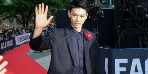 シーズン前からタイトル獲得を公言、見事に有言実行した千葉ジェッツ石井講祐