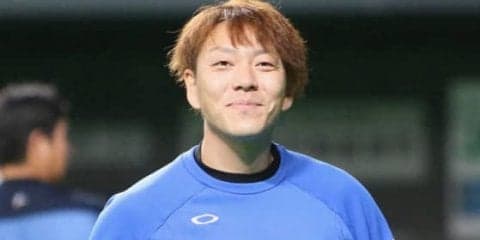 「潰れたら潰れたでいい」-日ハムの鉄腕・宮西の覚悟、栗山監督への感謝