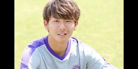 急成長の東京五輪世代、松本泰志は「ボランチの最終形態」を目指す