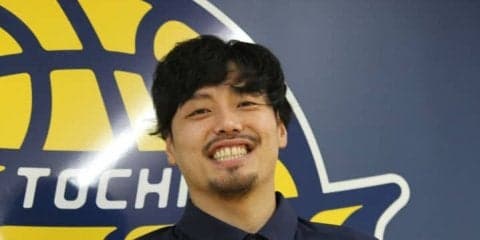 渡邉裕規のシーズン総括（前編）「バスケットの本質的な楽しさを知った1年」