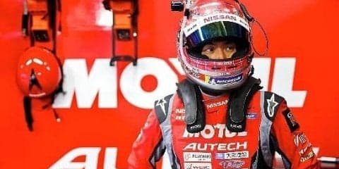 【鈴鹿10時間】松田次生・本山哲・道上龍ら、チャンピオン経験者が続々エントリー