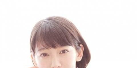 「鷹の祭典　2019」7・8西武戦で吉岡里帆さんが始球式　「真ん中に届くように」
