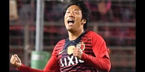 Ｊ王者川崎にも身につけてほしい、鹿島、浦和のACLにかける「熱量」