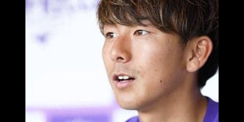 無理…と思ったら天職だった。松本泰志は最強ボランチへ進化する