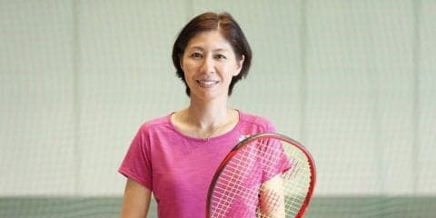 錦織、大坂のダブル優勝も!! 今年の全仏オープンテニスは見逃せない！