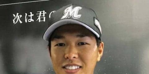 ロッテ、26日「マリンフェスタ」ソフトバンク戦で1万人にアイス配布