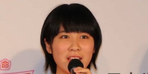 水谷隼がキュン死   平野美宇による日向坂46“キュンキュンダンス”動画が話題