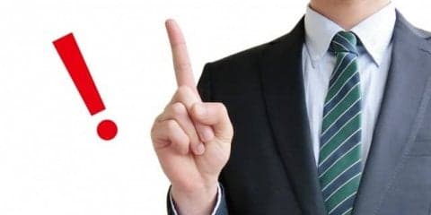 「クスッと笑えるサラリーマン川柳」優秀作品ベスト100一覧、1位は去年話題の…