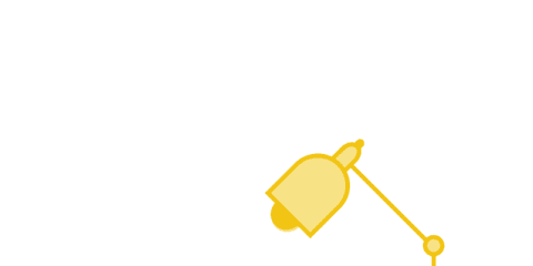 陸上選手・藤光謙司が主催する共創型ミートアップ「ATHLETE IDEATHON」開催