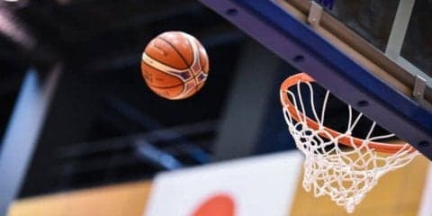 3人制バスケットボール『3x3』、24日に開幕するアジアカップの日本代表が決定