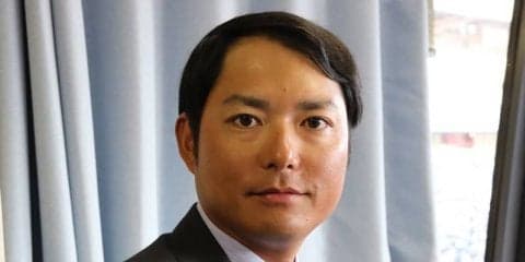 元ソフトB・攝津さん「内心では…」、先発投手が始球式を横で見る心境を語る