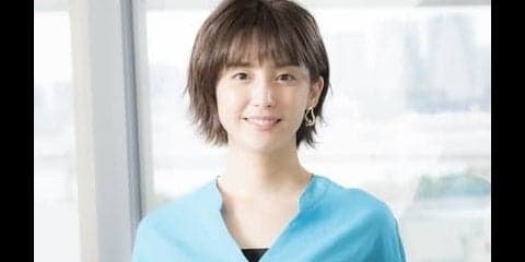 宮司愛海アナが「まさか」から１年。「一番汗をかいた」取材相手は？