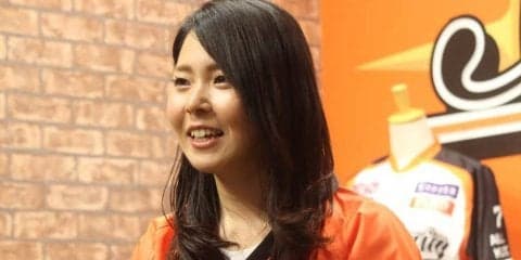 「ずっと投球術と駆け引きを研究してきた」磯崎 由加里投手が女子プロ野球屈指の技巧派右腕になるまで【野球女子 vol.3】　