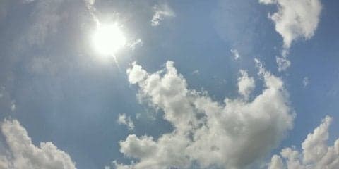 宇都宮G3（3日目）ピックアップ