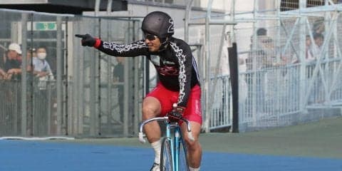 宇都宮G3（最終日）レポート