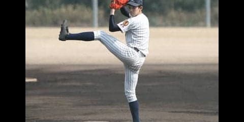 メジャーの怪物投手たちも佐々木朗希を絶賛「５年後が末恐ろしい」