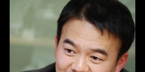 野球が好きすぎて脱サラ　世界の野球を発信するフリーアナウンサー　節丸裕一氏【Global Baseball Biz vol.8】