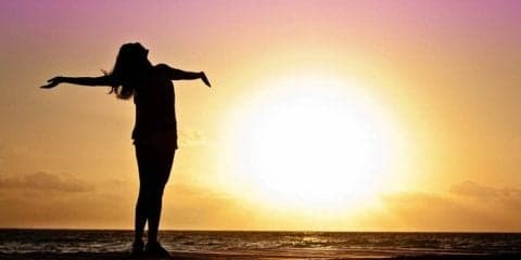 知っておきたい！頭痛の原因と対策