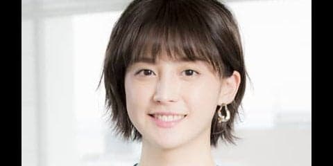 宮司愛海アナが「10秒」企画に挑戦。結果は「恥ずかしい限りです」
