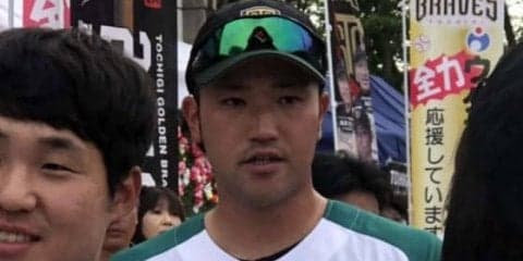 BC栃木、観客動員10万人突破！　元G寺内監督「これからも応援よろしくお願いします」