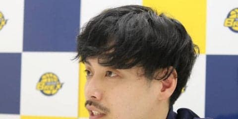 渡邉裕規のシーズン総括（後編）「スタメンで出る責任感や大変さを知った1年」