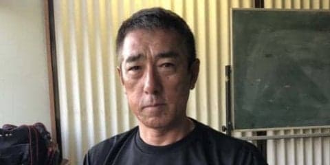 中日、西武、ロッテで俊足外野手と活躍　BCリーグ群馬・平野謙監督の“今”に迫る
