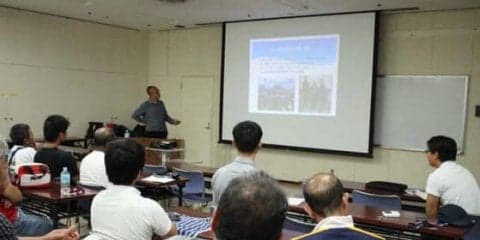 これからの少年野球のあり方は？　練習時間短縮、球数制限、指導者の怒声禁止…堺BBの進める改革