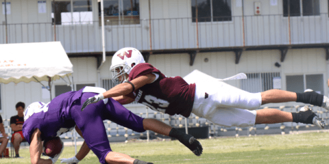 『８５年の歴史を未来へ繋ぐ』、記念試合「ＲＯＯＴＳ　ＢＯＷＬ」で立大に土壇場での逆転勝利！