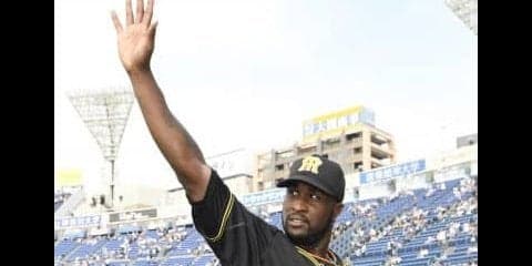 【今日のMVP】ガルシア、散発4安打での完封劇！4試合目で待望の移籍後初勝利！＜5月26日＞