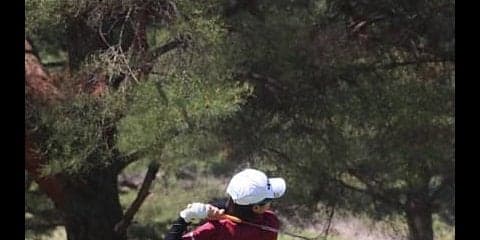 新旧の融合でＢブロック制覇！　2年ぶりのＡブロック返り咲きを果たす